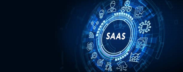 SaaS-E Minded Individuals